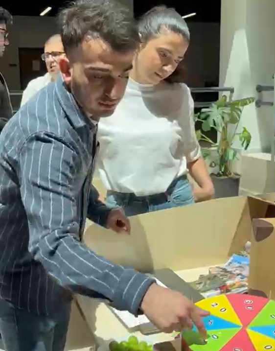 Ekran görüntüsü 2026-07-17 111707.png (560 KB)