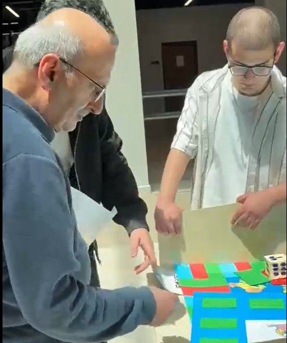 Ekran görüntüsü 2026-07-17 111845.png (498 KB)